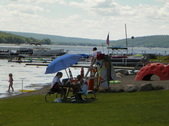 Enlarge photo 68