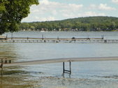 Enlarge photo 69