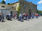 Enlarge photo 70