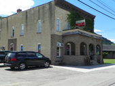 Enlarge photo 71