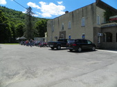 Enlarge photo 72