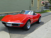 Enlarge photo 73