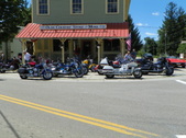 Enlarge photo 74