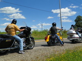 Enlarge photo 80