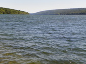 Enlarge photo 83
