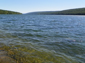 Enlarge photo 84