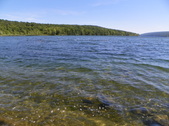 Enlarge photo 85