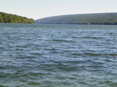 Enlarge photo 86