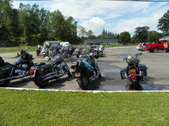 Enlarge photo 92