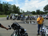 Enlarge photo 93
