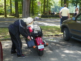 Enlarge photo 103