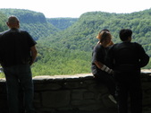 Enlarge photo 104