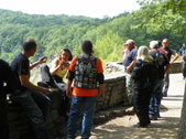Enlarge photo 105