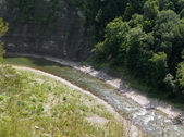 Enlarge photo 106