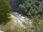 Enlarge photo 107
