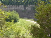 Enlarge photo 108