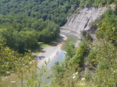 Enlarge photo 109