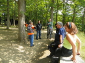Enlarge photo 110