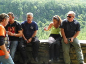 Enlarge photo 113