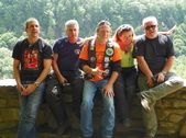 Enlarge photo 115