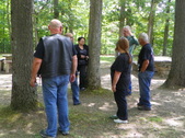 Enlarge photo 116