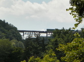 Enlarge photo 120