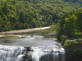 Enlarge photo 121