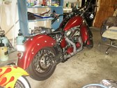 Enlarge photo 5