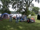Enlarge photo 13