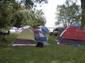 Enlarge photo 14