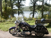 Enlarge photo 6