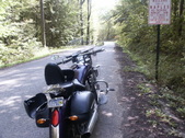 Enlarge photo 10