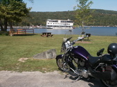 Enlarge photo 14