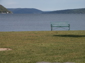 Enlarge photo 16