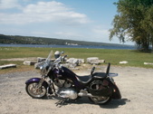 Enlarge photo 17