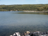 Enlarge photo 18