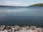 Enlarge photo 19