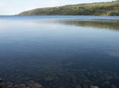 Enlarge photo 21