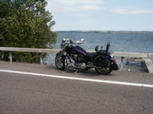 Enlarge photo 23