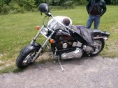 Enlarge photo 3