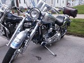 Enlarge photo 22