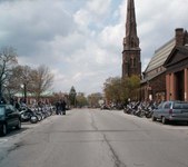 Enlarge photo 23