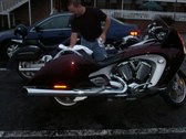 Enlarge photo 2