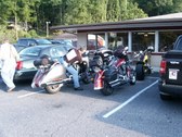 Enlarge photo 4