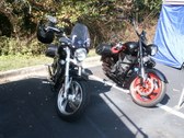 Enlarge photo 9
