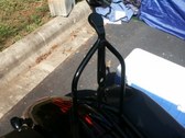 Enlarge photo 10