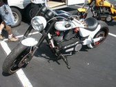 Enlarge photo 12