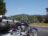 Enlarge photo 18