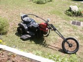 Enlarge photo 19