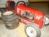 Enlarge photo 22